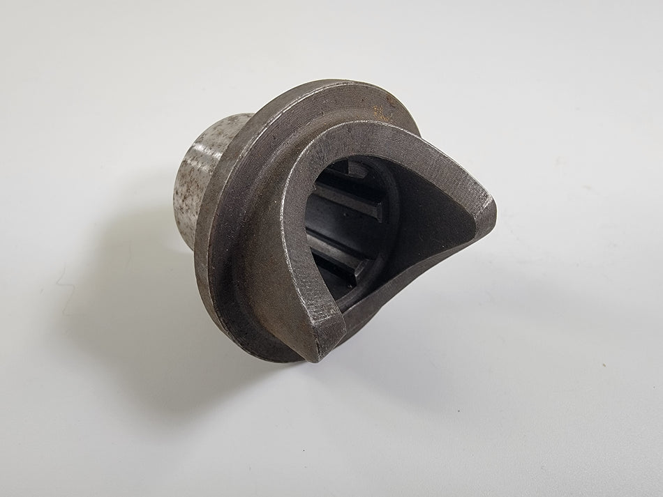 Moto Guzzi 5-speed Transmission Collar Sliding Muff V700, Ambassador, Eldorado 12211200