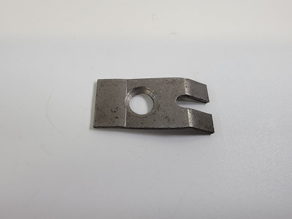 Moto Guzzi Final Drive Locking Washer Bearing Retainer V700, Ambassador, V7 Sport, Eldorado 12351300