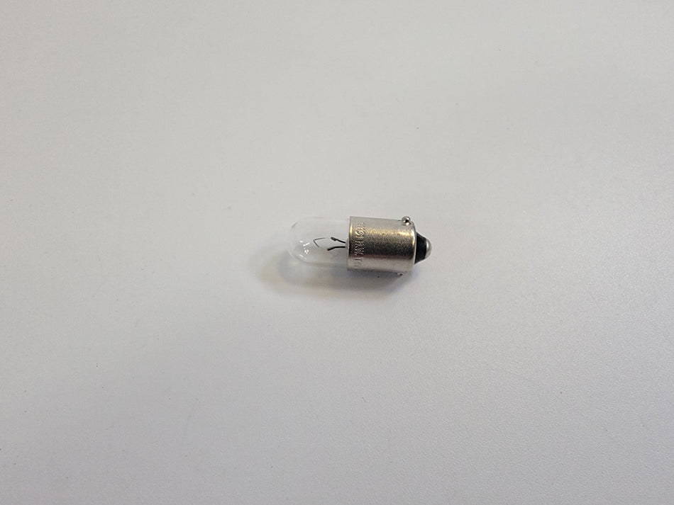 Moto Guzzi Light Bulb 12V 4W V7 Sport, LeMans I, II, III, California, V11, V50, etc. 93450119