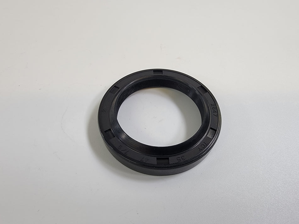 Moto Guzzi OEM Fork Seal 35mm Fork Models 90403546