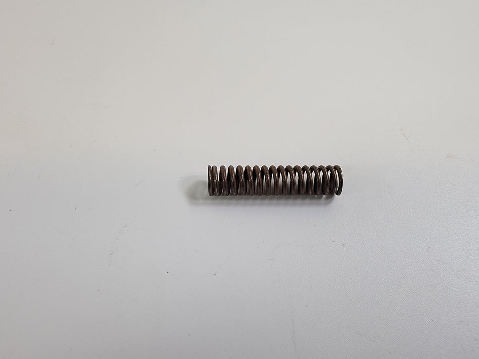 Moto Guzzi Oil Pressure Control Valve Spring 850T3, G5, California, many others 94321072