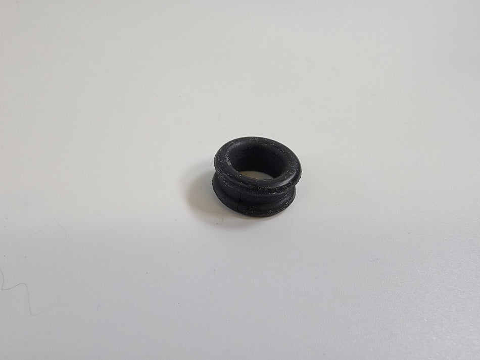 Moto Guzzi California, G5, 1000SP, etc. Rubber Brake Hose Holder 91551120