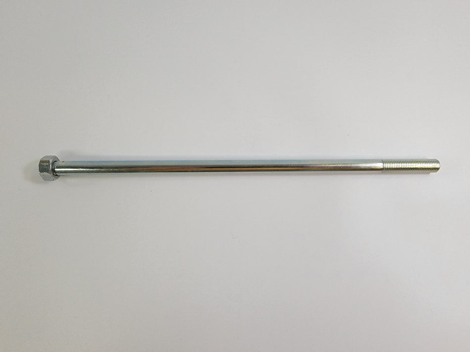 Moto Guzzi Transmission Bolt V700, Ambassador, Eldorado 12429600