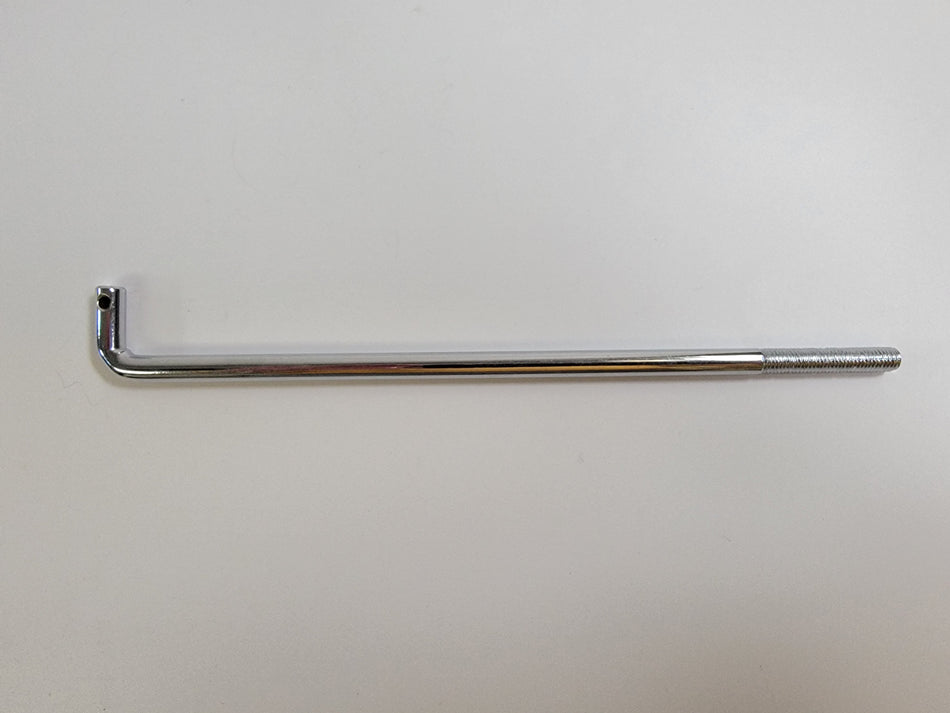 Moto Guzzi Transmission Gearshift Rod Ambassador, Eldorado 13257740