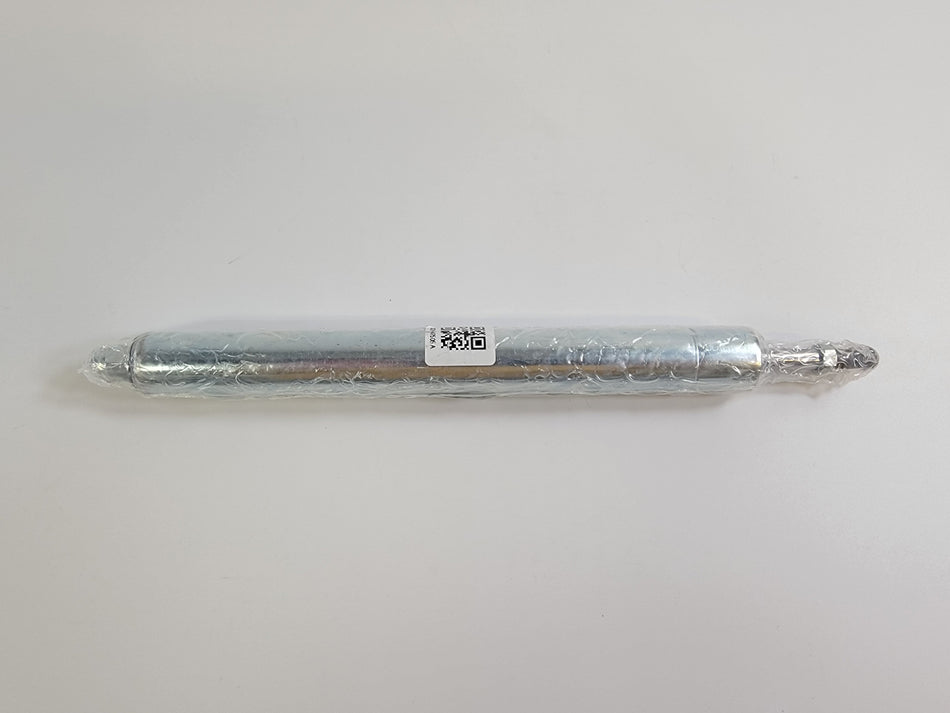 Moto Guzzi Fork Damper Le Mans 2, 1000SP, 850 T4 14526455