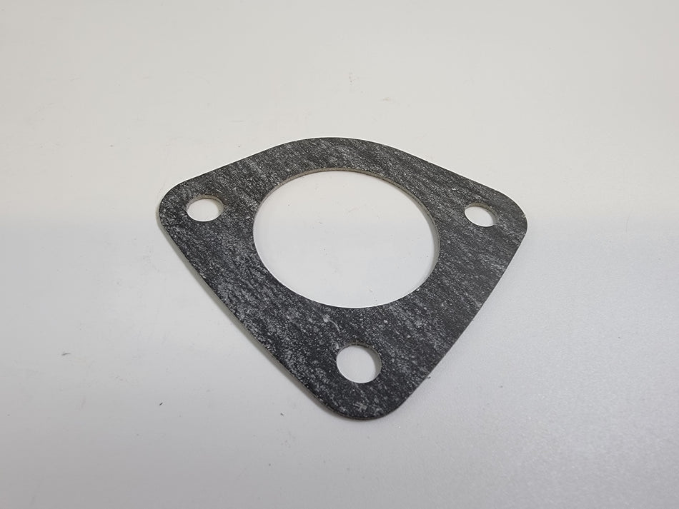 Moto Guzzi Thin Intake Manifold Gasket Le Mans 1, 2, 3, California 2, 3, 14115550