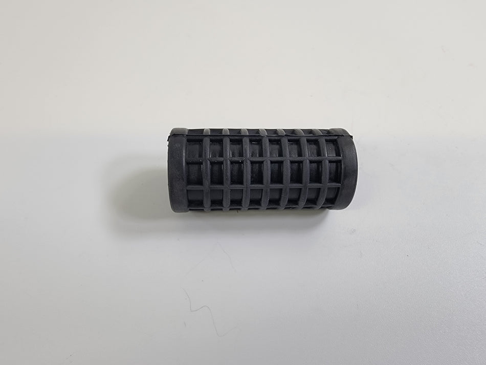 Moto Guzzi Shift and Brake Lever Rubber 850 T3, V50, Le Mans 1, 2, 3, V7 Sport, etc. 14251001