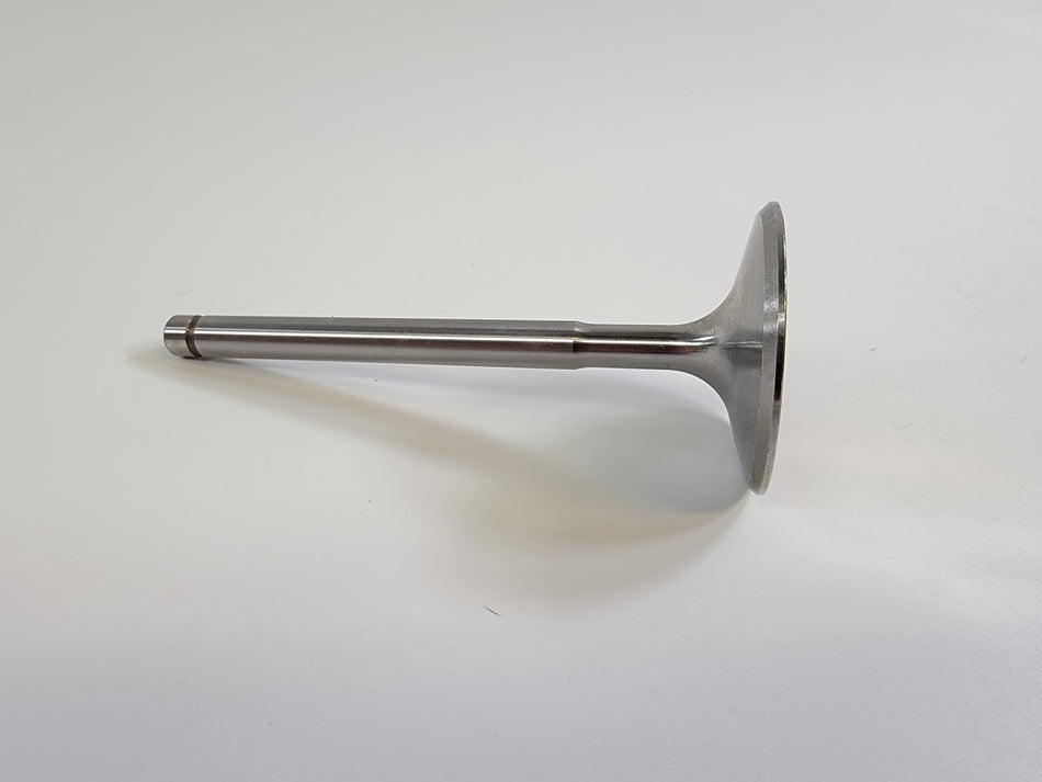 Moto Guzzi Intake Valve 44mm Le Mans 1, 2, 3, California 1100, etc. 14036050