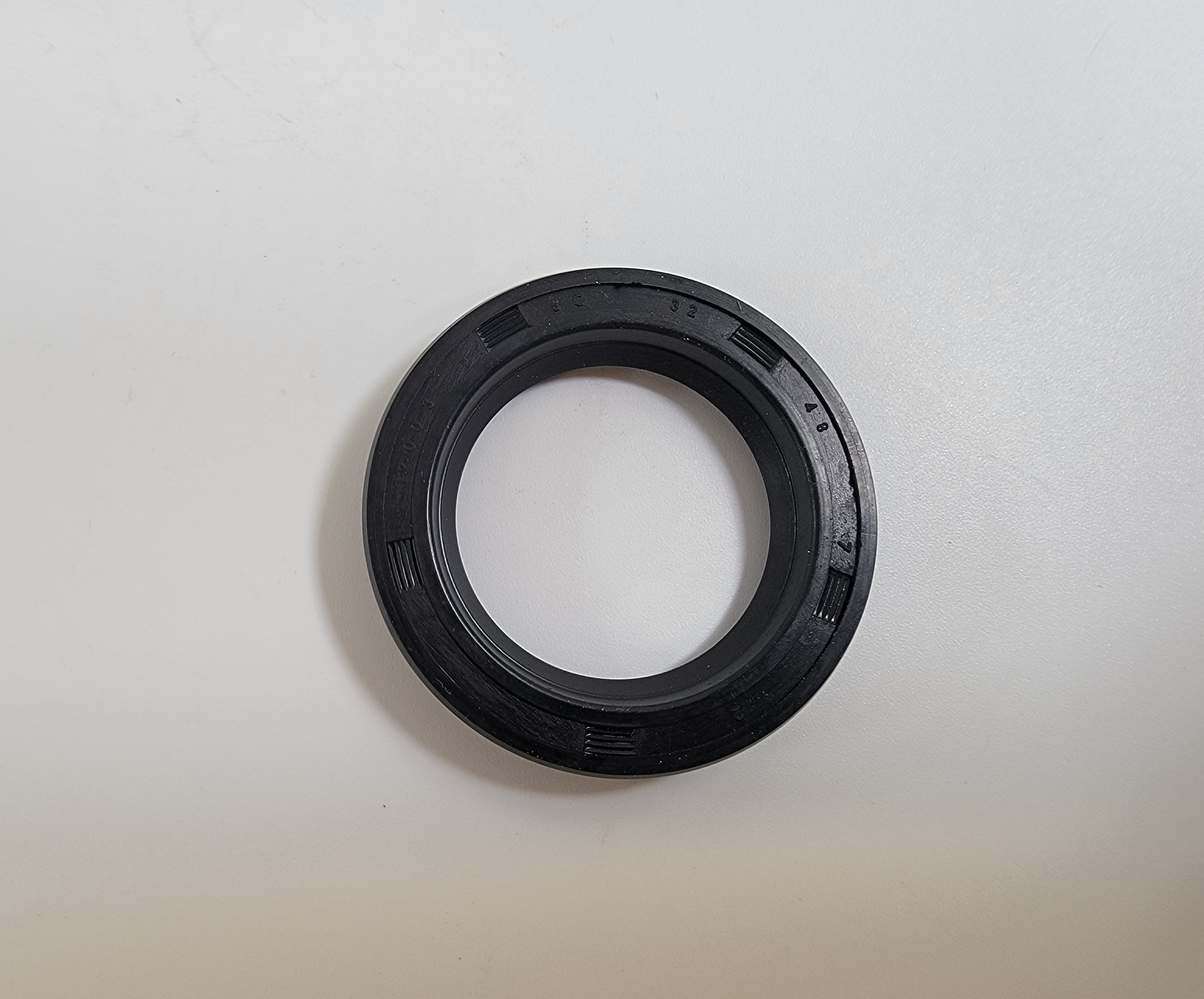 Wheels – Crusty Cycle