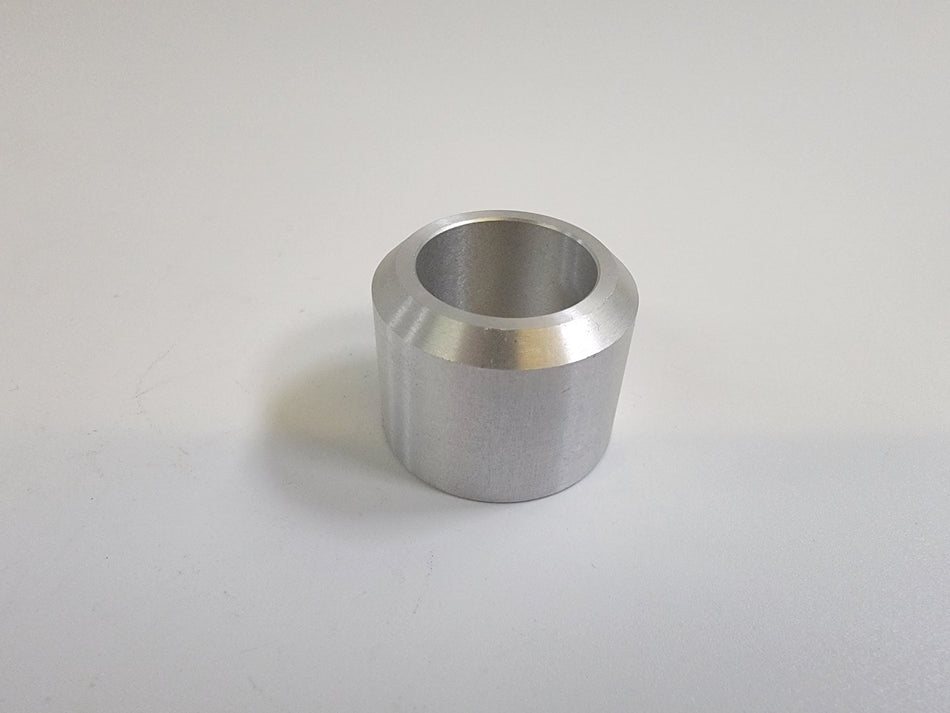 Moto Guzzi Front Wheel Spacer for Spoke Wheels 850T, T3, Convert, G5, etc. 14616301