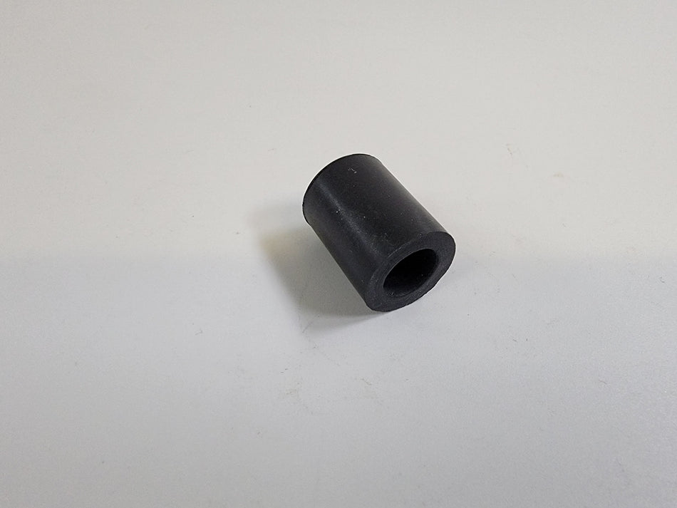 Moto Guzzi Side Stand Rubber Le Mans 1, 2, 3, 4, 5, 850T3, V50, etc. 14423800