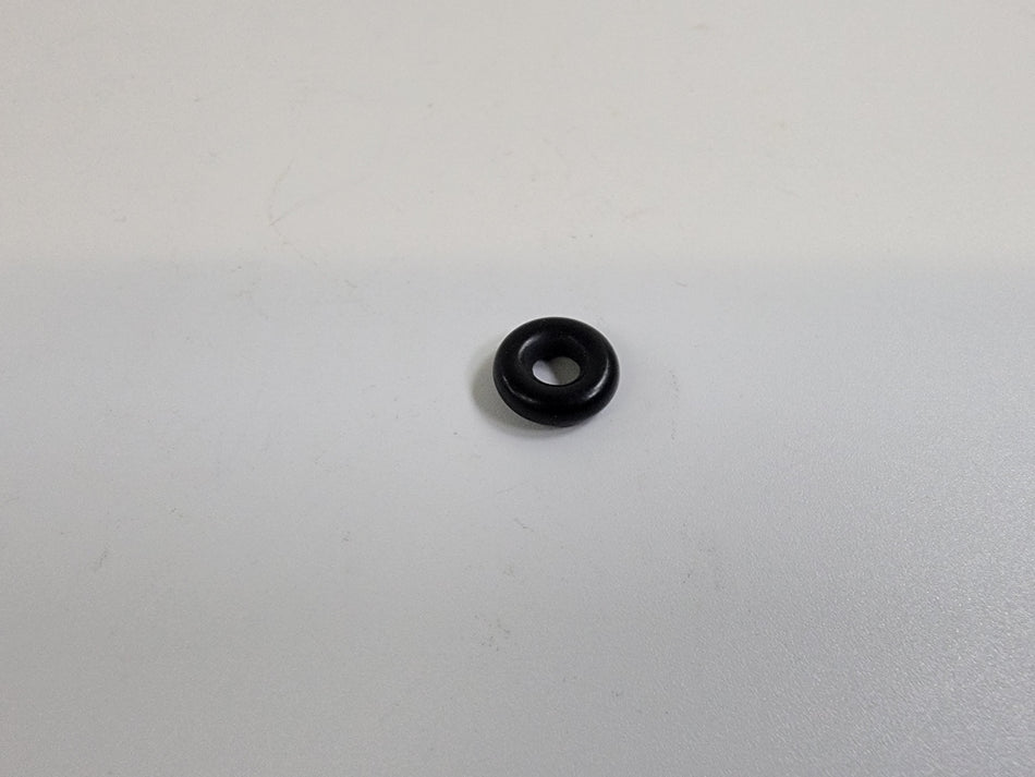 Moto Guzzi Windshield O-Ring 850T3, 1000SP, Le Mans 1, 2 90706035
