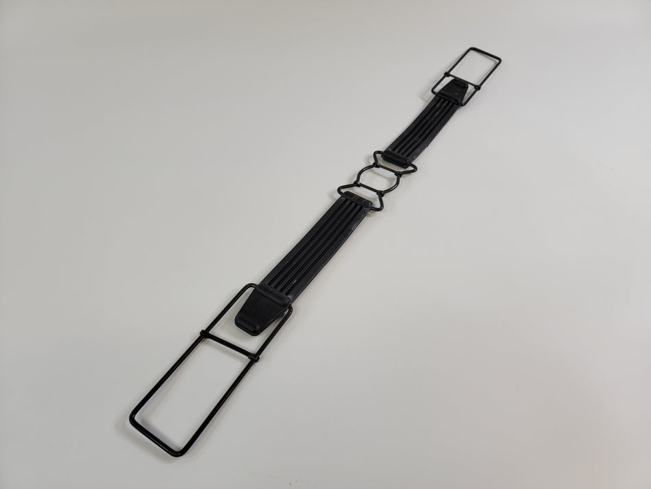 Moto Guzzi Battery Strap V35, V50, V65, Nevada, etc. 19704800