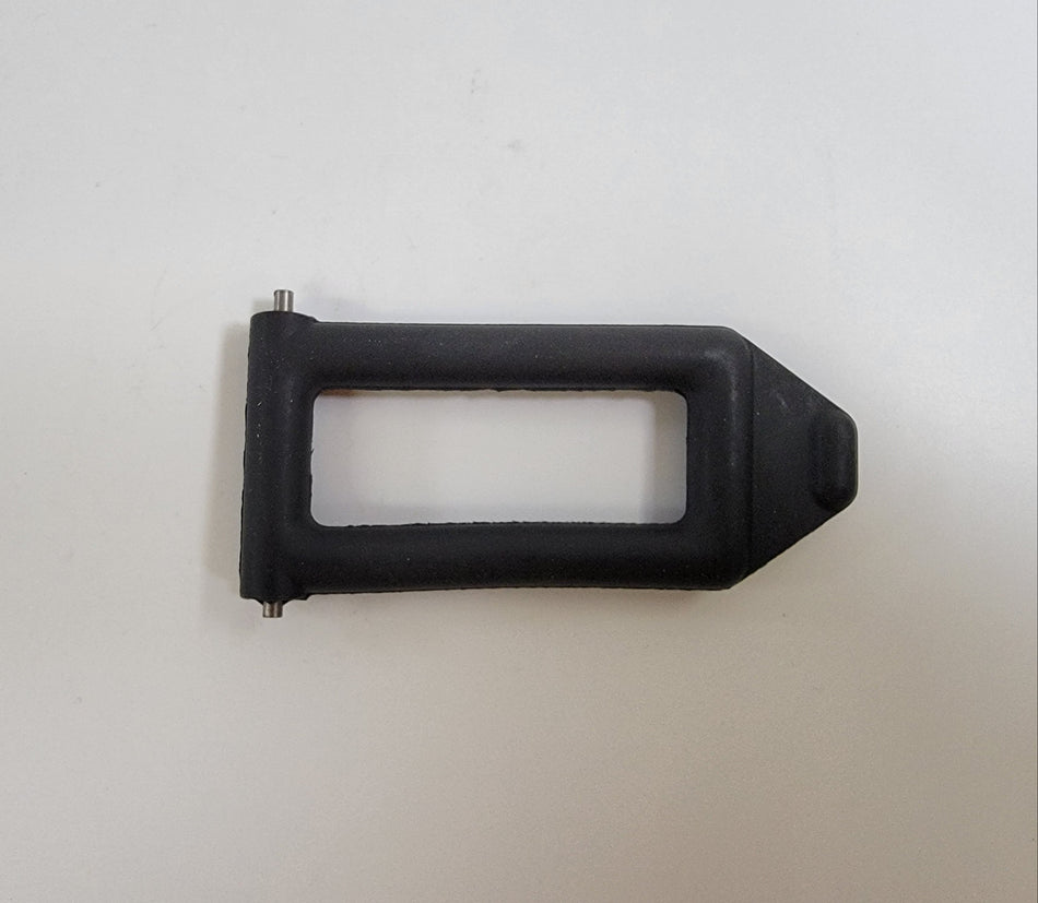 Moto Guzzi Gas Tank Rubber V35, V50, Monza, V65, Nevada, etc. 19102750