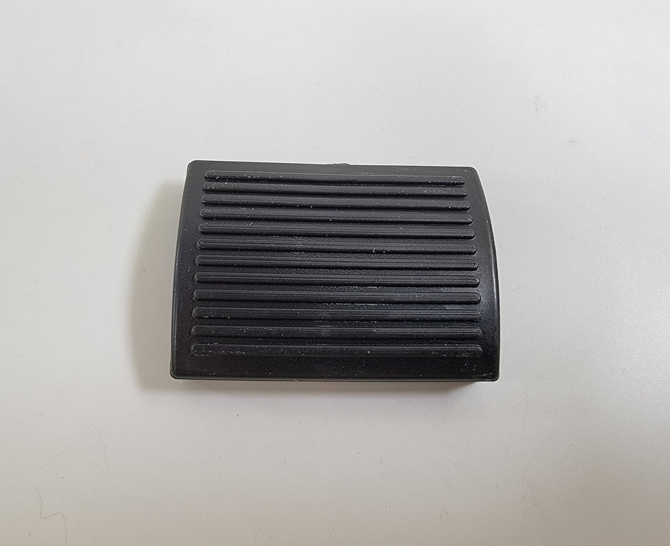 Moto Guzzi Brake Pedal Rubber Ambassador Eldorado, G5, T3, California 2 43262180