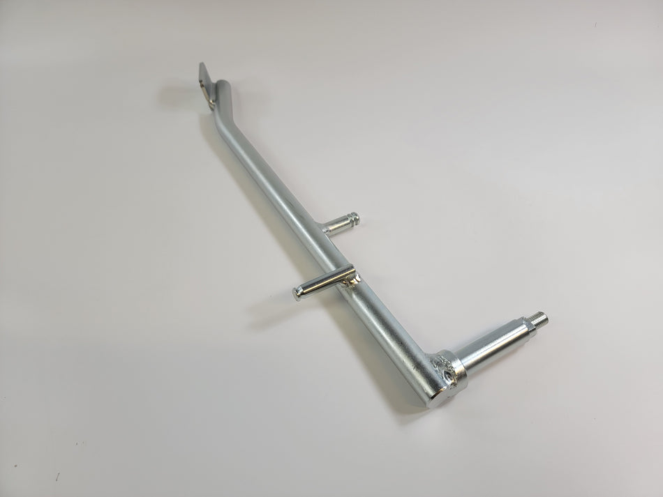 Moto Guzzi Police California Side Stand Eldorado Convert G5 California 30432060