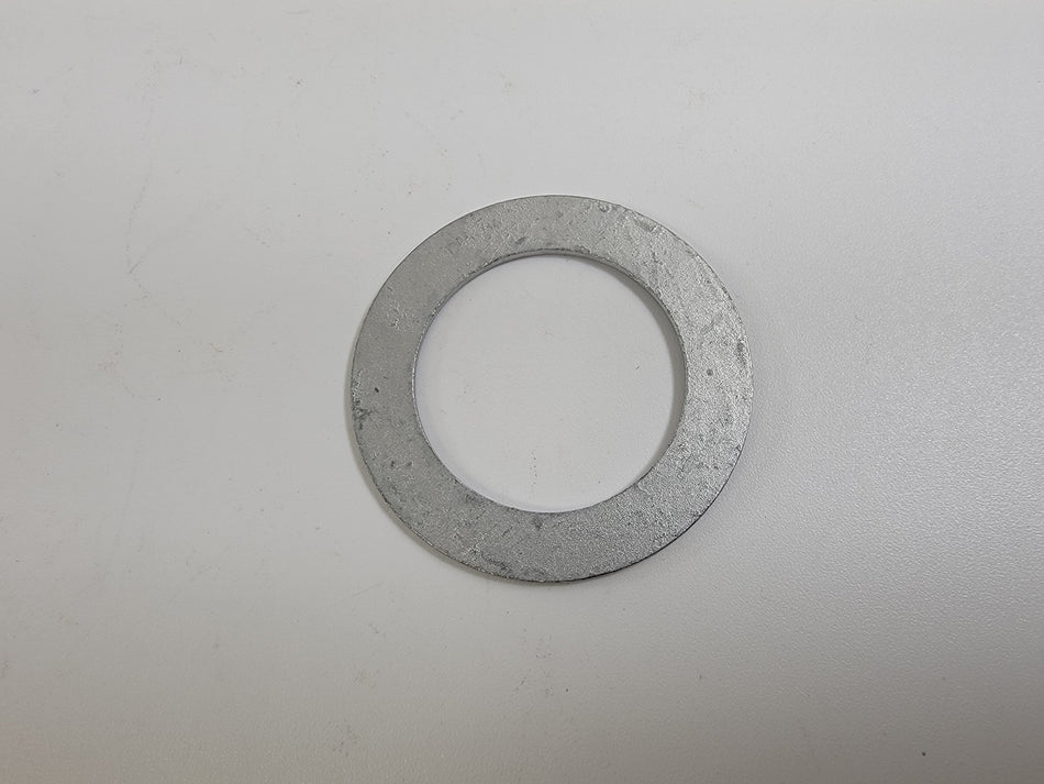 Moto Guzzi OEM Steering Head Bearing Washer 850T3, California 2, 3, Le Mans, etc. 18513560