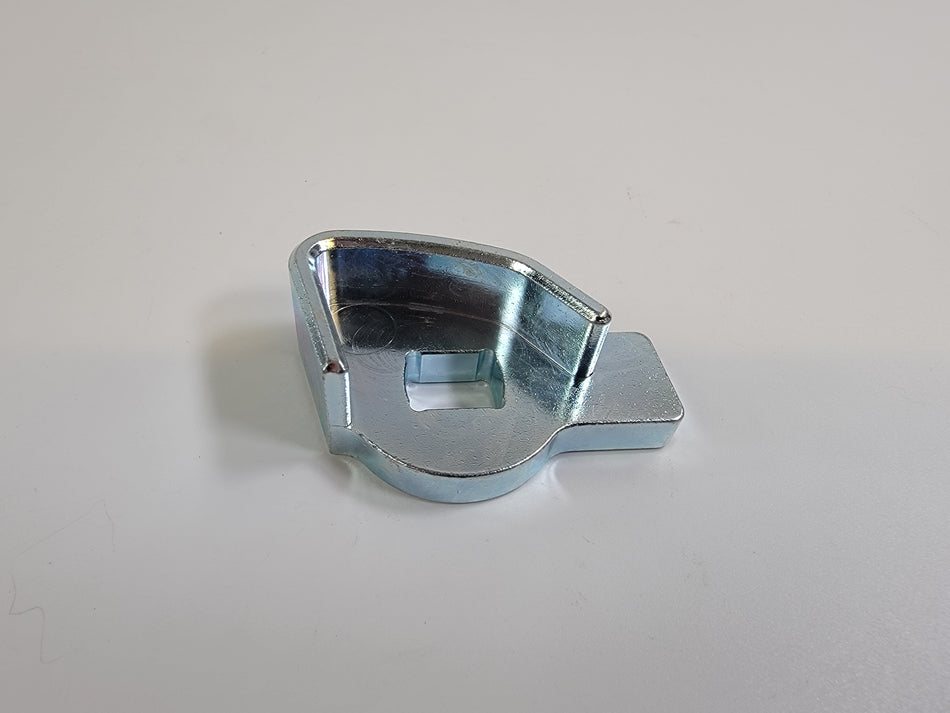 Moto Guzzi "Police" Side Stand Locking Tab 850T3, California 2, Convert, etc. 29432800