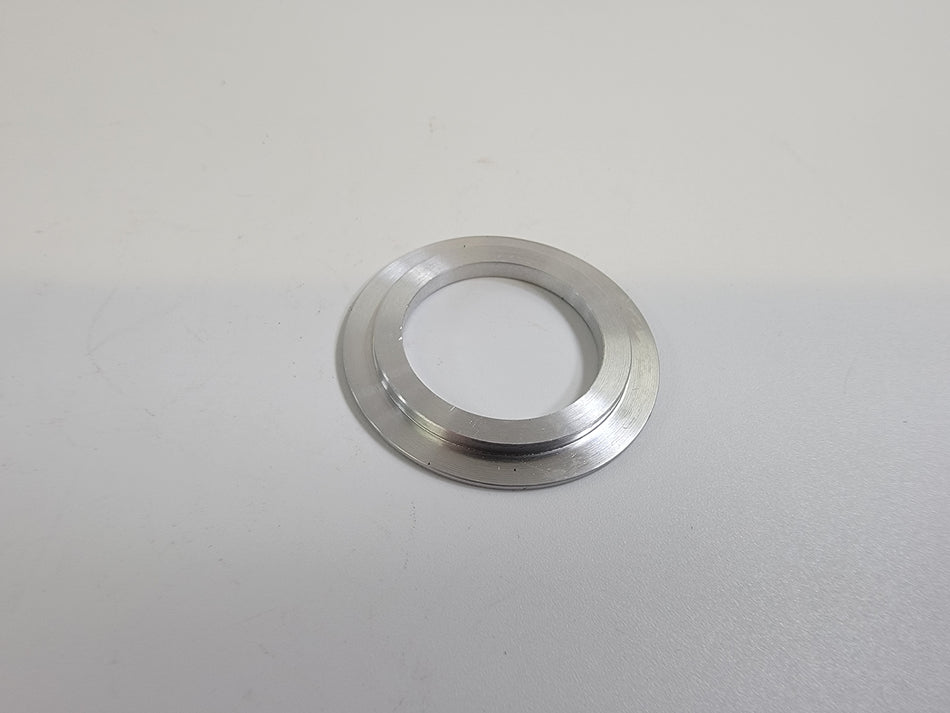 Moto Guzzi Steering Bearing Shim / Spacer - Most Models 1973-2011 14516700