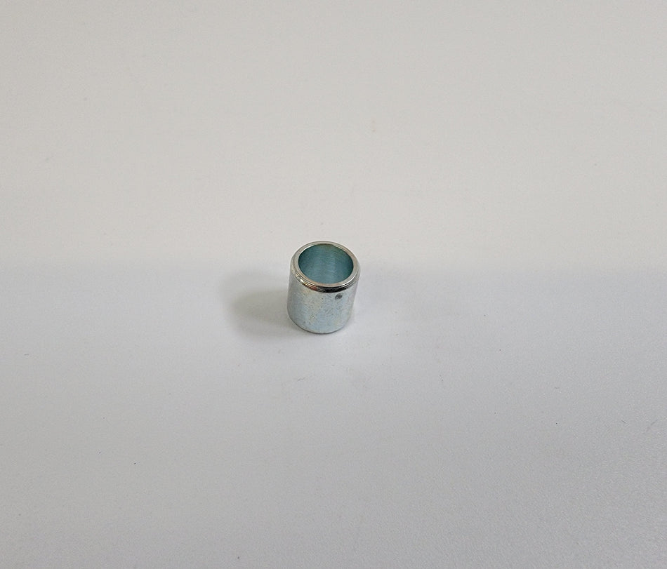Moto Guzzi 8mm Spacer - Many uses 91180607