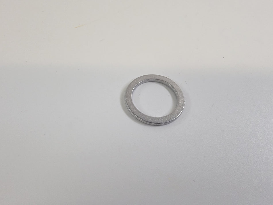Moto Guzzi 16mm Oil Line Crush Washer 1100 Sport, V11 Sport, etc. 10154200