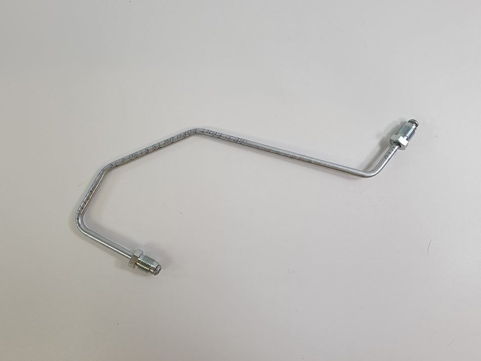 Moto Guzzi Brake Line Rear 850T3, G5, Convert, Le Mans 1, 2, 3, etc. 17658650