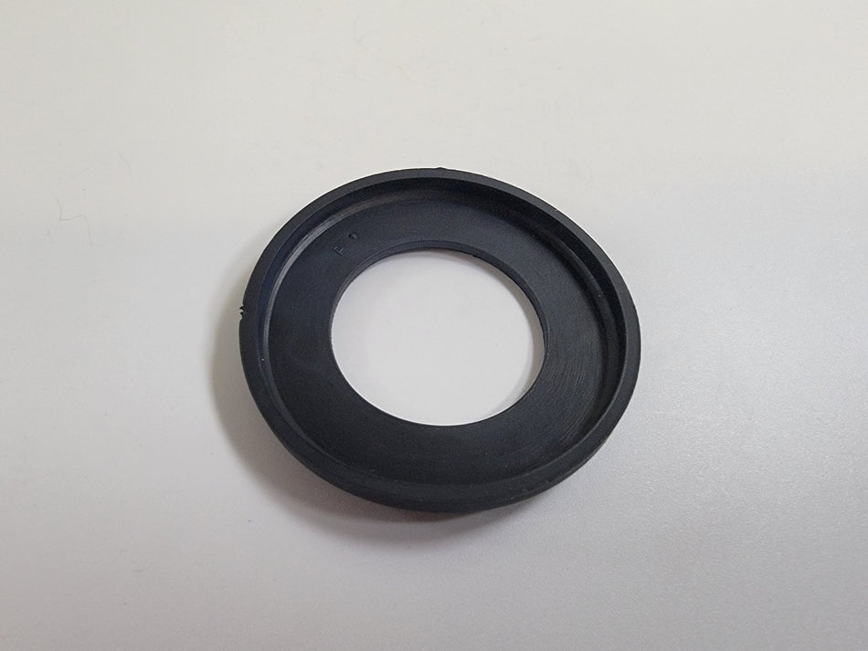 Moto Guzzi OEM Steering Head Bearing Dust Cover 850T3, California 2, 3, Le Mans, etc. 14517000