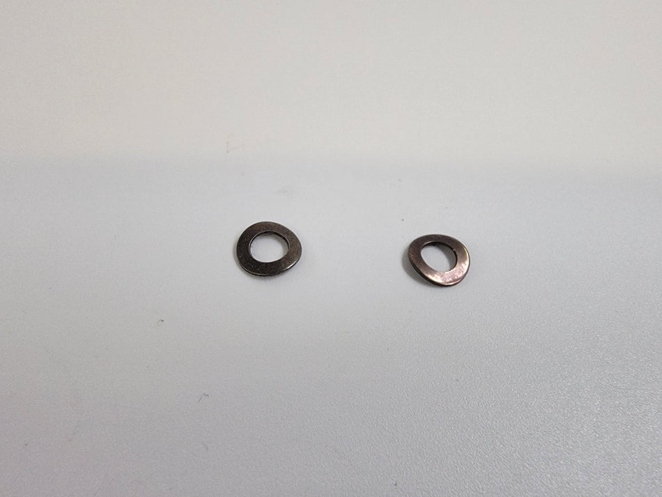 Dellorto VHB, PHF, PHM, etc. Wave Washer 5011-23