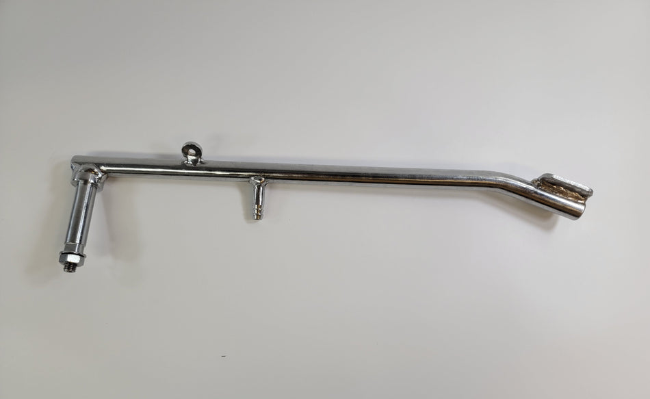 Moto Guzzi Side Stand 850 T3 California 18432050