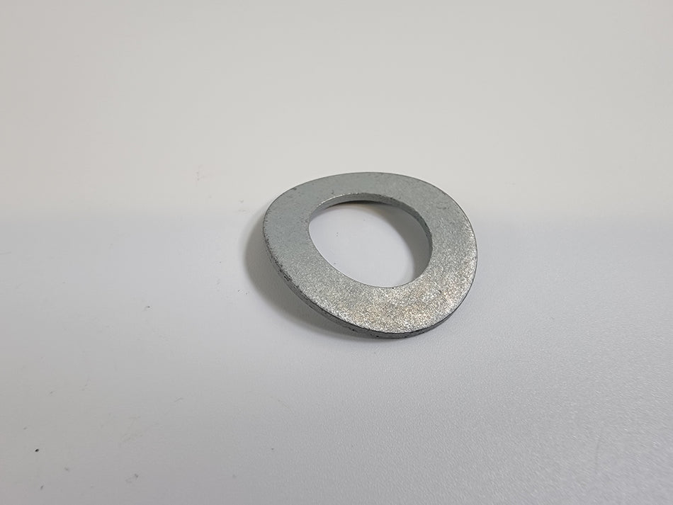 Moto Guzzi Cam Shaft and Center Stand Wave Washer Many Models 1973-2017 14433400