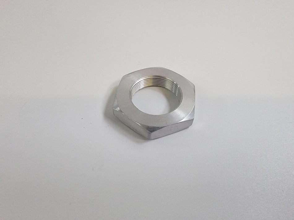 Moto Guzzi Steering Head Nut 850T3, Le Mans 1, Convert, etc. 10513401