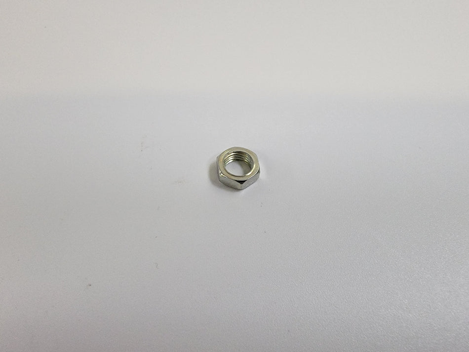Dellorto VHB, PHF, etc. Carburetor Choke and Throttle Cable Nut M6 1691-27
