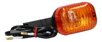 Ducati Turn Signal Front Right / Rear Left - 748, 916, 996, 998, 750, 800, 900, 1000 400520457
