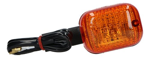 Ducati Turn Signal Front Left / Rear Right - 748, 916, 996, 998, 750, 800, 900, 1000 400520458