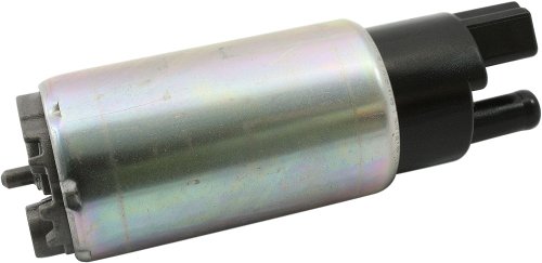 Ducati Fuel Pump - 400-1000 Monster, SS, 748, 851, 888, 916, 996, 998, ST2, ST3, ST4, etc. 43040041A