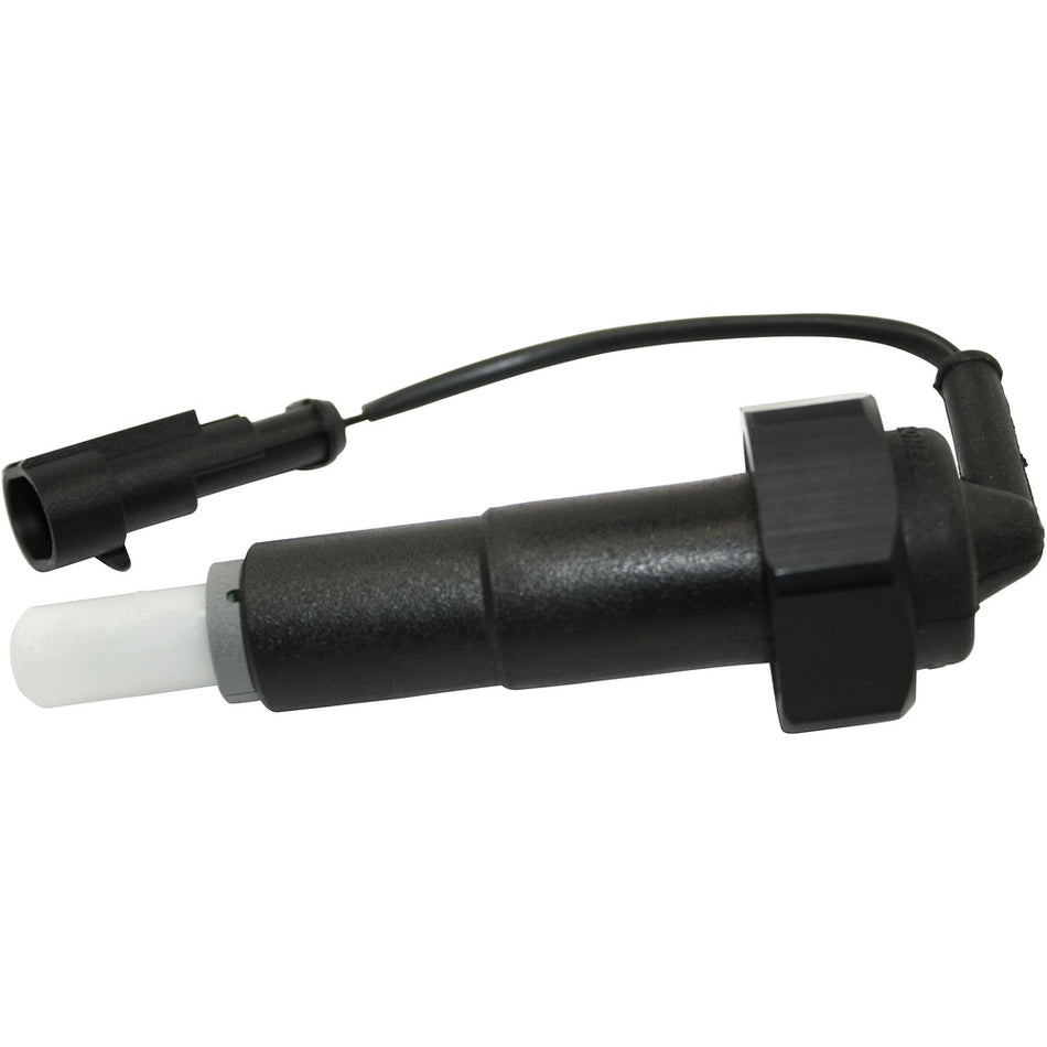 Ducati Fuel Sensor - 400, 600, 750, 900 Monster 59210132A