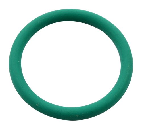 Ducati OEM O-ring Pressure Regulator, Fuel Pump Monster, S4, S4R, 748-998, ST2, ST4, 88640221A