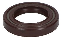 Ducati OEM Seal ring cam shaft - 696, 795, 796, 1000, 1100 Monster, SS, Multistrada, 93040611A