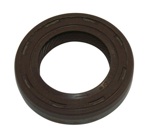 Ducati OEM Seal Ring Camshaft 748, 916, 996 937832235