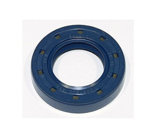 Ducati OEM Seal Ring Cam Belt Main Shaft 400, 600, 750SS, Moster, Paso, etc. 937852035