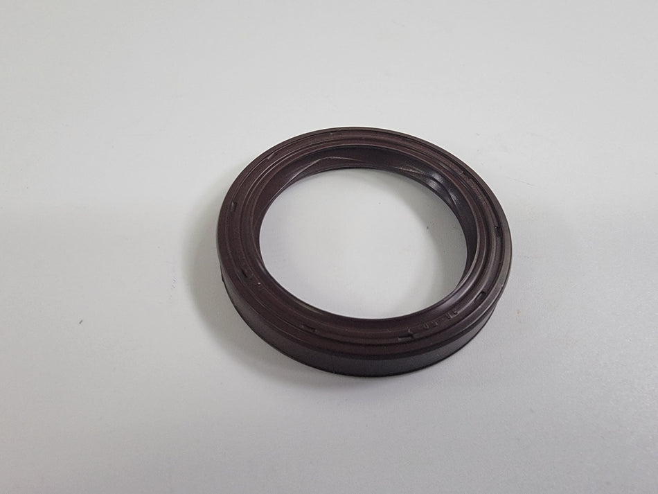 Moto Guzzi OEM Front Main Seal - All Big Block Models 1969-2024 Eldorado, Ambassador, V11 Sport, etc. 90413850
