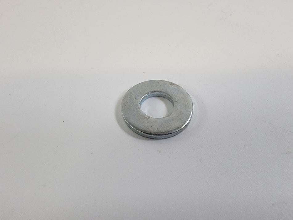 Moto Guzzi OEM M8 Washer Set 95000208