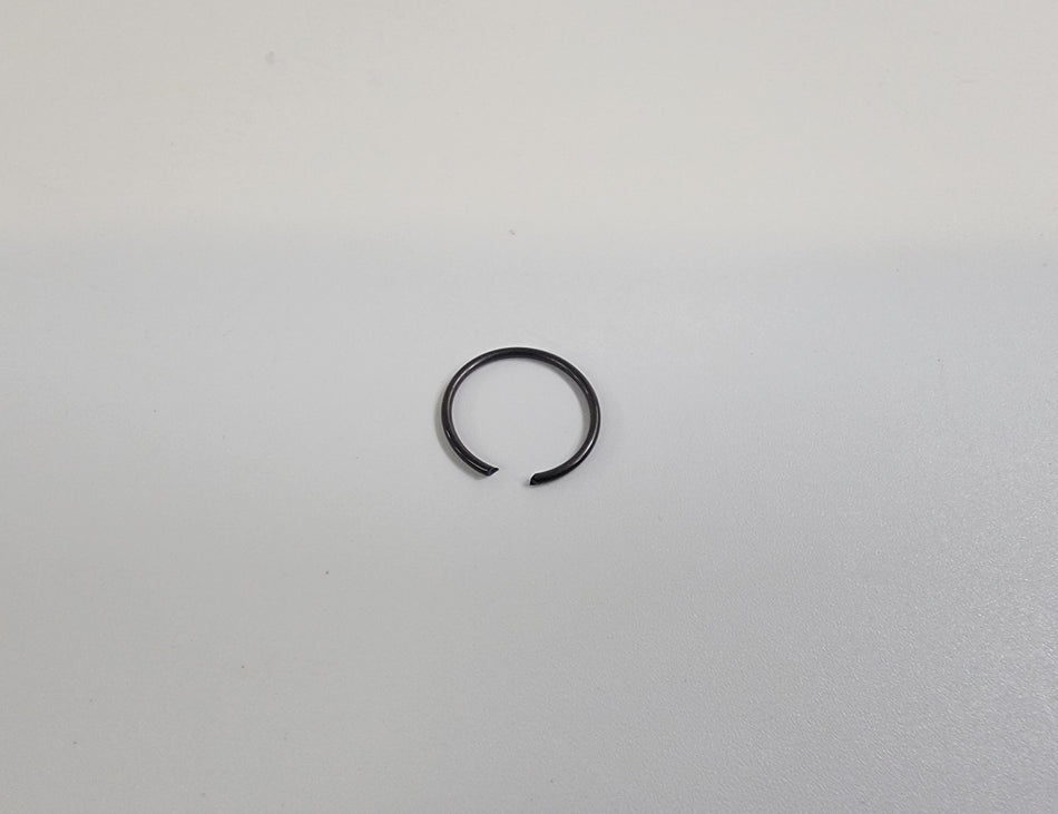 Moto Guzzi 850T, Eldorado, Ambassador, 1000 SP, etc. Valve Guide Retainer Clip 90353016