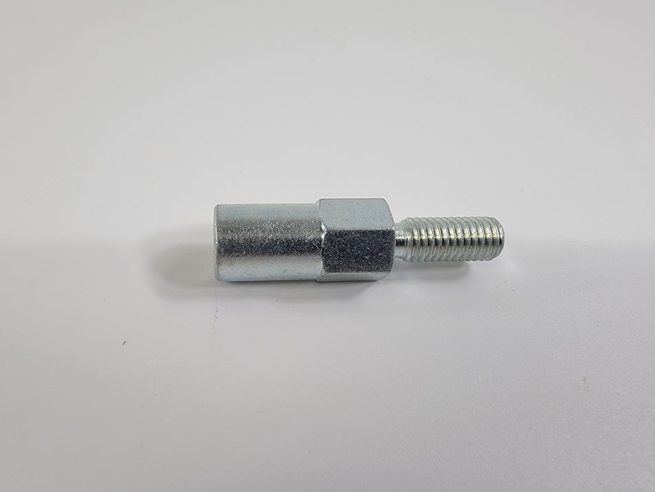 Moto Guzzi V7 Sport Instrument Dash Holder Bolt 14504800