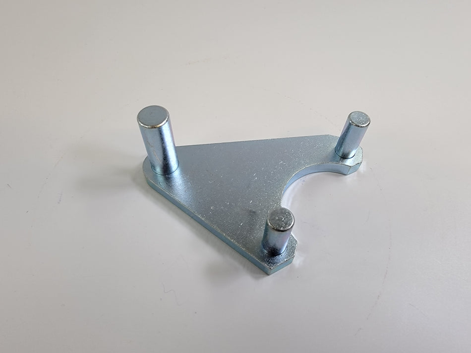Moto Guzzi Camshaft Holding Tool - Big Twins 14927300
