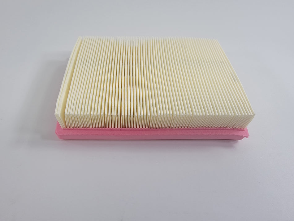 Moto Guzzi Aprilia Air Filter V7 Classic, Cafe, Racer, Breva, Nevada, etc. AP8104242