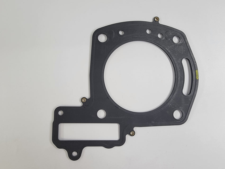 Moto Guzzi Cylinder Head Gasket Griso, Norge, Stelvio 874622