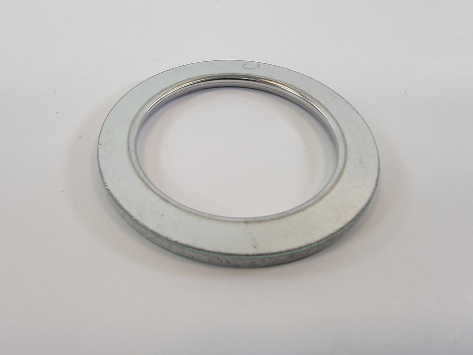 Ducati Exhaust Manifold Gasket 750, 860, 900, S, SS 400129307