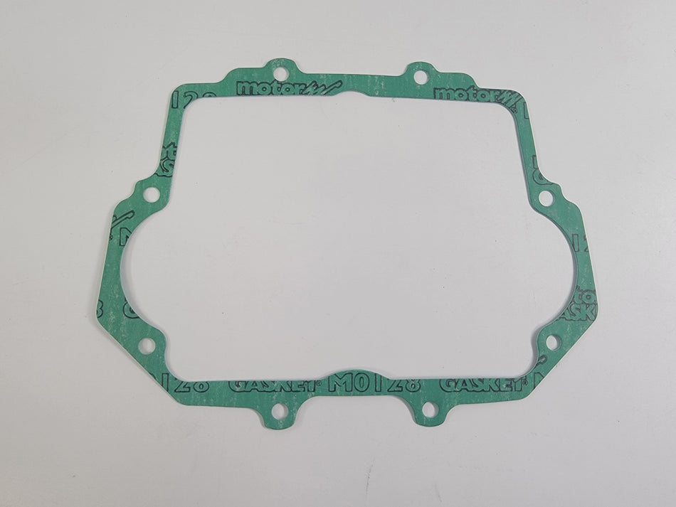 Moto Guzzi Valve Cover Gasket - Griso, Breva, Norge, 1100 California, etc. 976139
