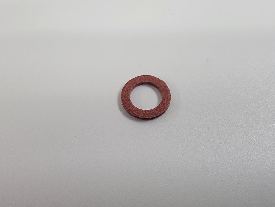 Moto Guzzi Dellorto VHB 29, 30 Fuel Banjo Bolt Gasket 13934700